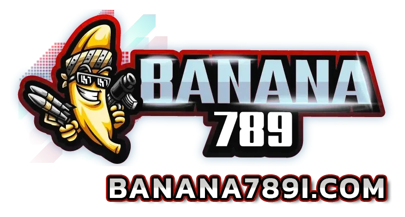 banana789
